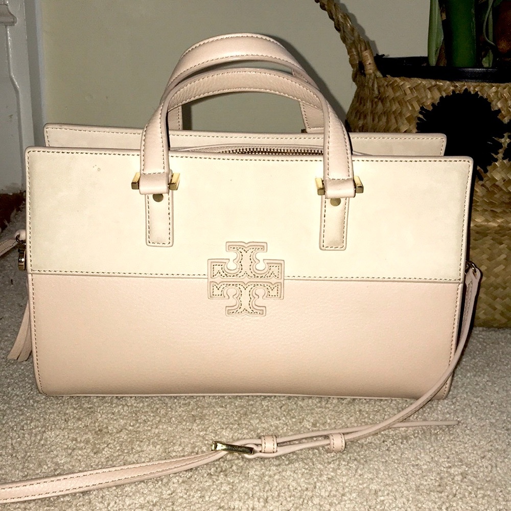 Tory Burch Handbag